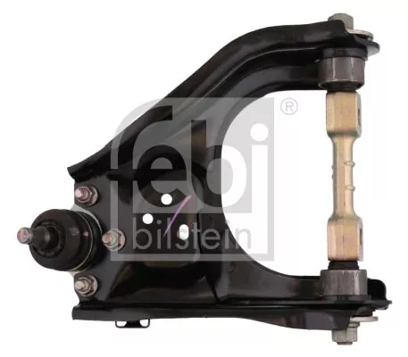 FEBI BILSTEIN 1x Control/Trailing Arm, wheel suspension (43336)