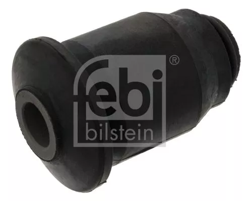 1x Mounting, control/trailing arm