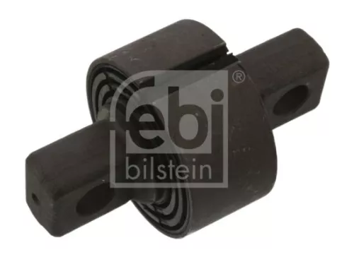 1x Mounting, control/trailing arm