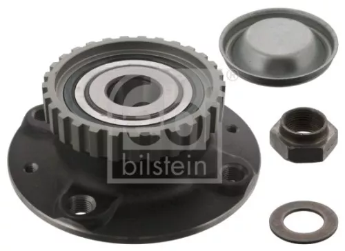 FEBI BILSTEIN 1x Wheel Bearing Kit (43505)