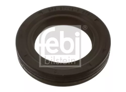 1x Shaft Seal, camshaft
