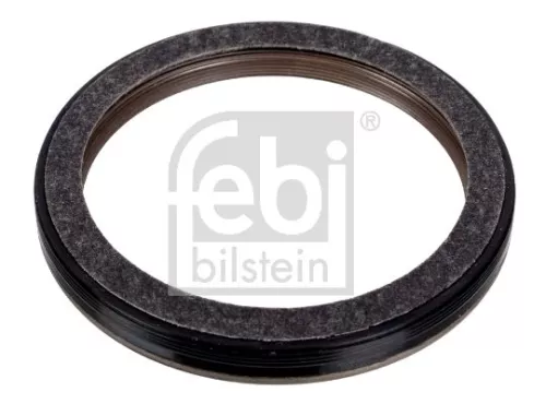1x Shaft Seal, crankshaft