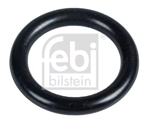 FEBI BILSTEIN 100x Seal, fuel line (43540)