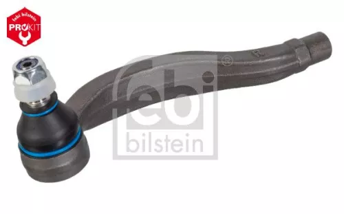 1x Tie Rod End