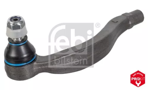 1x Tie Rod End