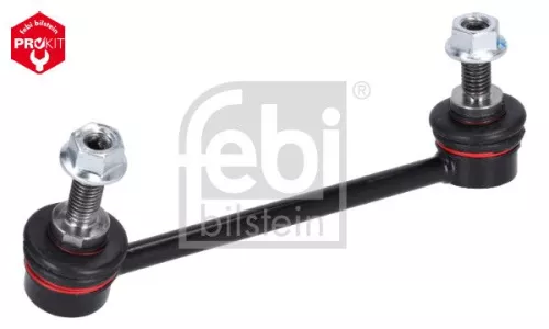 1x Link/Coupling Rod, stabiliser bar
