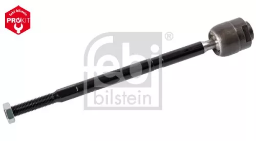 1x Inner Tie Rod