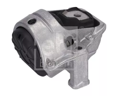 FEBI BILSTEIN 1x Mounting, engine (43709)