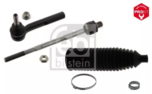 1x Tie Rod