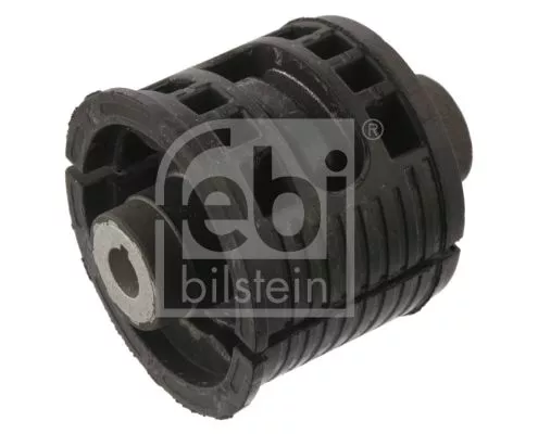 FEBI BILSTEIN 2x Bushing, axle beam (43743)