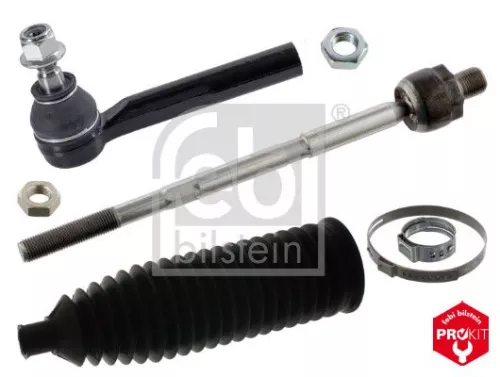 1x Tie Rod