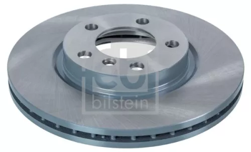 2x Brake Disc