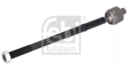 1x Inner Tie Rod