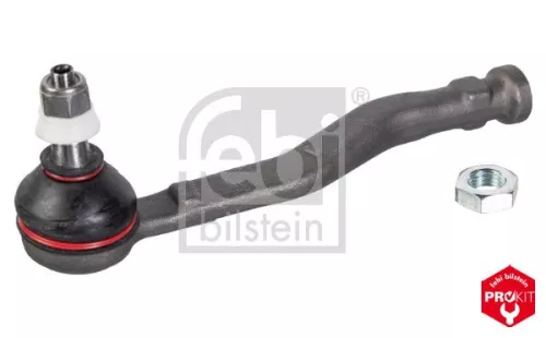 1x Tie Rod End