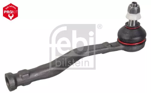 FEBI BILSTEIN 1x Tie Rod End (44185)