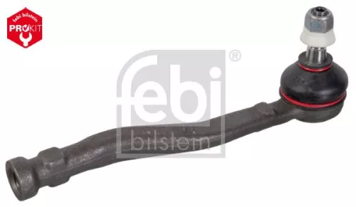 FEBI BILSTEIN 1x Tie Rod End (44186)