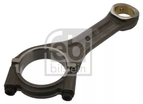 1x Connecting Rod