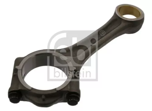 1x Connecting Rod