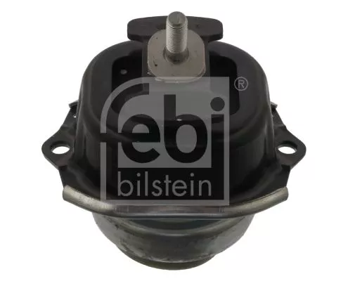 FEBI BILSTEIN 1x Mounting, engine (44255)