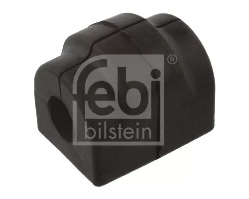 FEBI BILSTEIN 1x Mounting, stabiliser bar (44257)