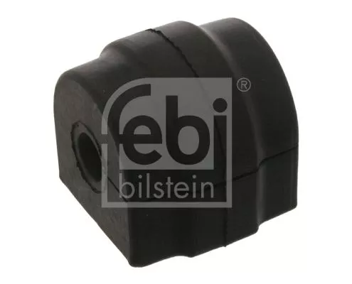 FEBI BILSTEIN 1x Mounting, stabiliser bar (44260)