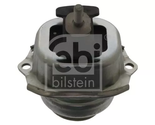 FEBI BILSTEIN 1x Mounting, engine (44264)