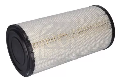 FEBI BILSTEIN 1x Air Filter (44266)