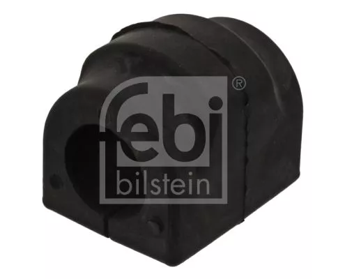 FEBI BILSTEIN 1x Mounting, stabiliser bar (44277)