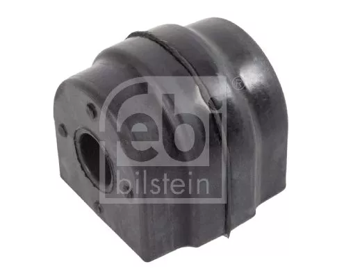 FEBI BILSTEIN 1x Mounting, stabiliser bar (44278)