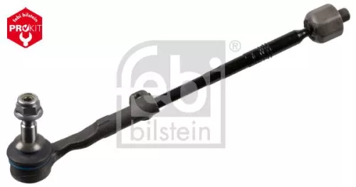FEBI BILSTEIN 1x Tie Rod (44286)