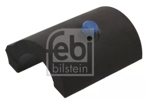 4x Mounting, stabiliser bar