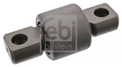 2x Mounting, stabiliser bar