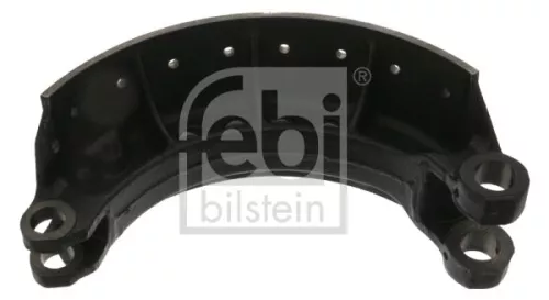 FEBI BILSTEIN 1x Brake Shoe (44326)