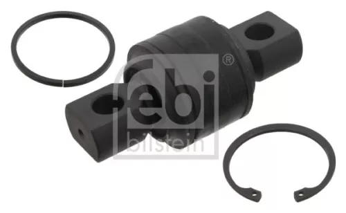 FEBI BILSTEIN 1x Repair Kit, control/trailing arm (44327)