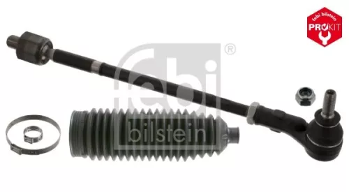 FEBI BILSTEIN 1x Tie Rod (44347)
