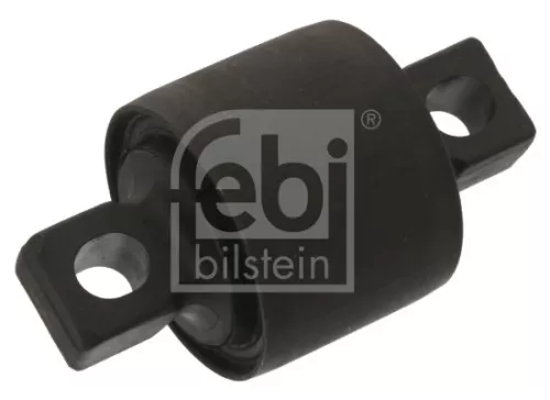 FEBI BILSTEIN 1x Mounting, control/trailing arm (44348)