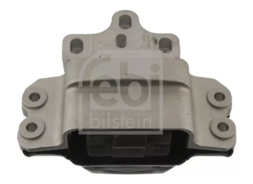 1x Mounting, automatic transmission