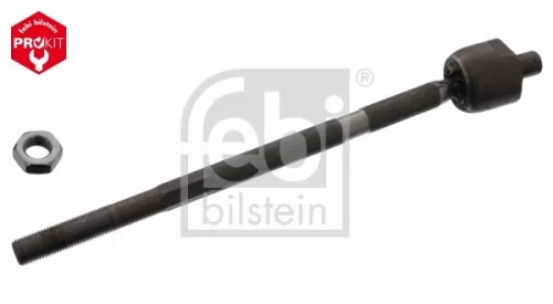 1x Inner Tie Rod