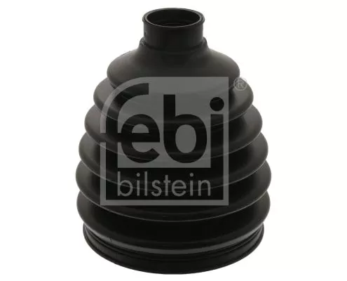 FEBI BILSTEIN 1x Bellow, drive shaft (44376)