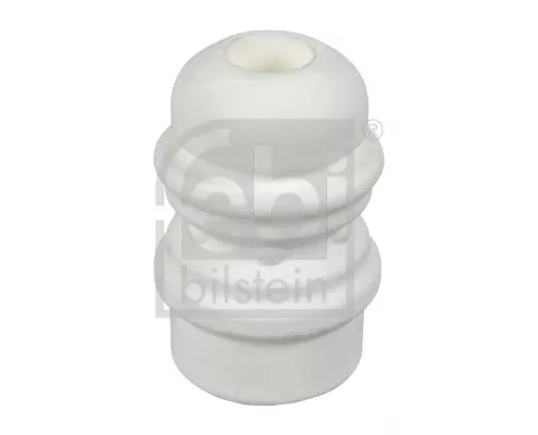 FEBI BILSTEIN 2x Rubber Buffer, suspension (44380)