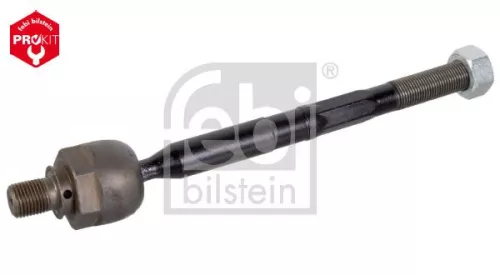 FEBI BILSTEIN 1x Inner Tie Rod (44424)