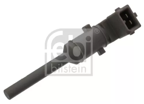 FEBI BILSTEIN 1x Sensor, coolant level (44430)