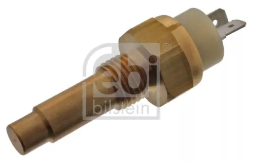 FEBI BILSTEIN 1x Sensor, coolant temperature (44439)