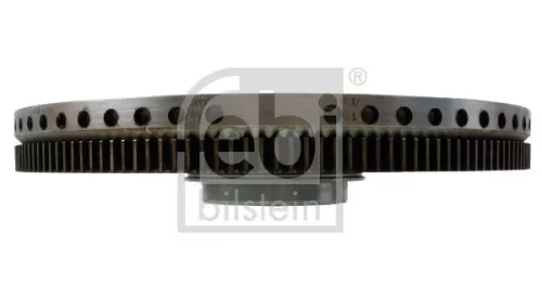 FEBI BILSTEIN 1x Flywheel (44444)