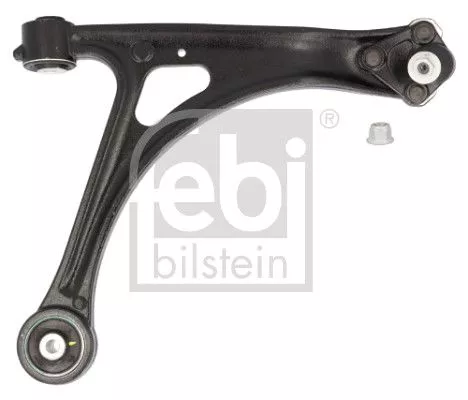 FEBI BILSTEIN 1x Control/Trailing Arm, wheel suspension (44453)
