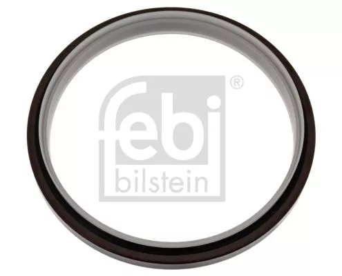 FEBI BILSTEIN 1x Shaft Seal, crankshaft (44455)