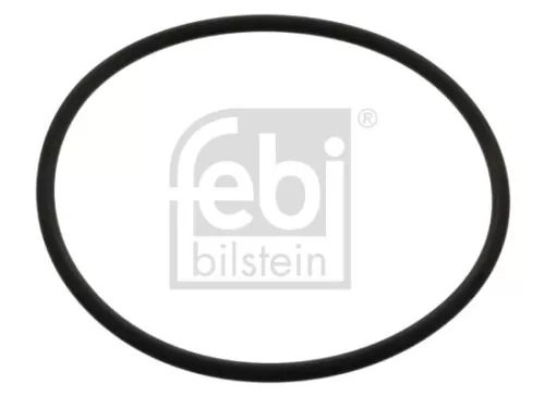 FEBI BILSTEIN 1x Gasket, cylinder liner (44485)