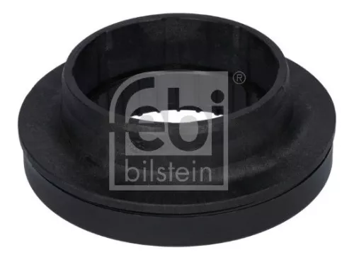 FEBI BILSTEIN 1x Rolling Bearing, suspension strut support mount (44491)