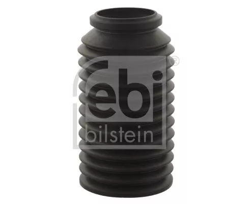 FEBI BILSTEIN 1x Protective Cap/Bellow, shock absorber (44509)