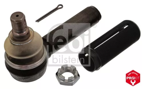 1x Tie Rod End